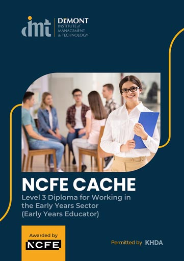 ncfecache